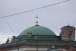 resIMG_20111216_0964.JPG